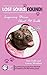 Lost Souls: FOUND! Inspiring Stories About Pit Bulls