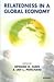 Relatedness in a Global Eco...