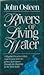 Rivers of Living Water by Osteen John