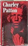 Charley Patton
