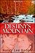 Destiny's Mountain