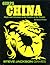 GURPS China: Magic and Adve...