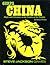 GURPS China by Thomas Kane