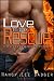 Love to the Rescue