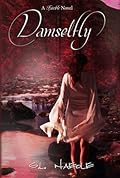 Damselfly