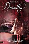 Damselfly (Faeble, #2)