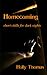 Homecoming by Holly  Thomas