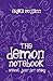 The Demon Notebook (The Dem...
