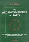 Os arcanos Maiore...