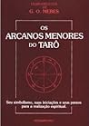 Os Arcanos Menore...