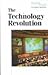 The Technology Revolution (Turning Points)