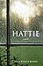 Hattie