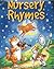 Nursery Rhymes