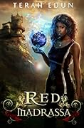 Red Madrassa