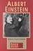 Albert Einstein