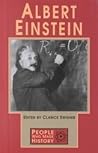 Albert Einstein (People Who Made History)