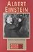 Albert Einstein (People Who Made History)