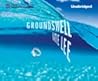 Groundswell by Katie Lee