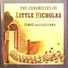 The Chronicles Of...