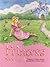 Princess Stories