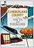 Cumberland County: Facts an...