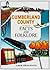 Cumberland County: Facts and Folklore