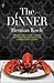 The Dinner
