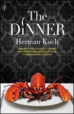 The Dinner
