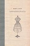 Appassionata by Märt  Laur