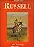 Charles Russell