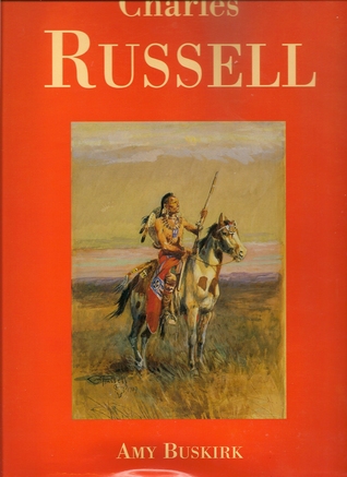 Charles Russell