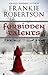Forbidden Talents (Vinlande...