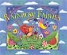 Rainbow Fairies Rainbow Fairies