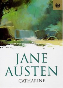 Catharine (Paperback)
