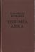 Triumfa arka by Erich Maria Remarque