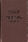 Triumfa arka