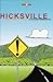 Hicksville