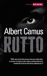 Rutto