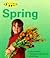 Spring (Toppers)