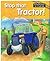 Stop That Tractor (Speed to Read)