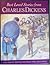 Stories from Charles Dickens