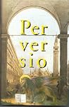 Perversio