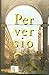 Perversio