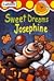Sweet Dreams, Josephine (Snuggle Up Stories)