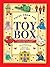 Tales from the Toy Box