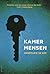 Kamermensen