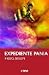 EXPEDIENTE PANIA by Miguel Sandín