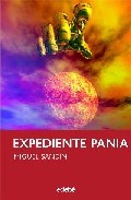 EXPEDIENTE PANIA