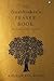 The Freethinker's Prayer Book