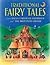 Traditional Fairy Tales: fr...